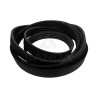 MULTIBAND V-BELT 4-GROOVE HB