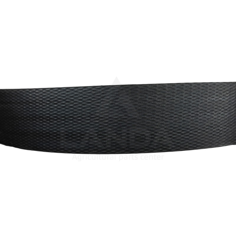 MULTIBAND V-BELT 4-GROOVE HB