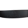 MULTIBAND V-BELT 4-GROOVE HB