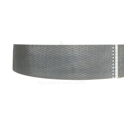 COURROIE TRAPEZOIDALE MULTIBRINS 3HB