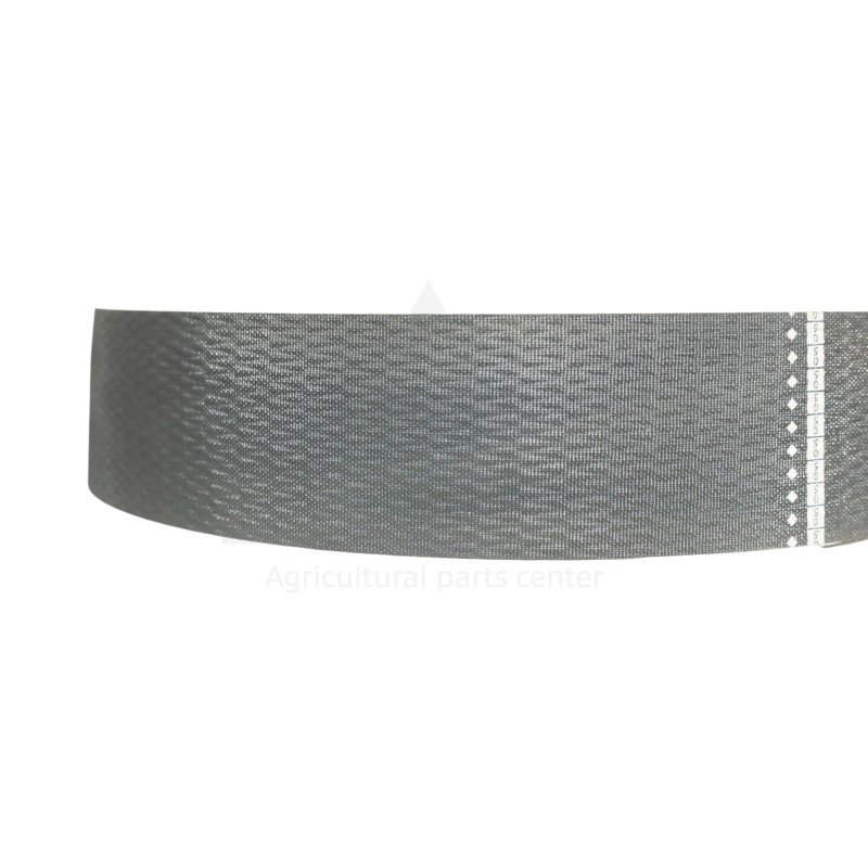MULTIBAND V-BELT 3-GROOVE HB
