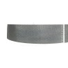 MULTIBAND V-BELT 3-GROOVE HB