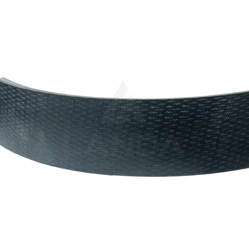 CORREA TRAPEZOIDAL MULTICANAL 3HB