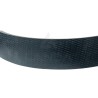 MULTIBAND V-BELT 3-GROOVE HB