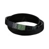 MULTIBAND V-BELT 3-GROOVE HB