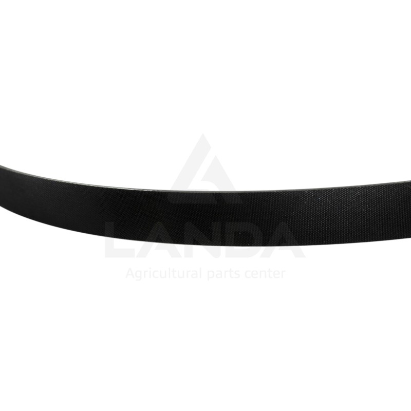 V-RIBBED BELT 8 RIBS