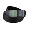MULTIBAND V-BELT 7-GROOVE HA