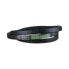 SMOOTH V-BELT