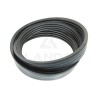 MULTIBAND V-BELT 4-GROOVE HB