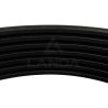 MULTIBAND V-BELT 7-GROOVE HB