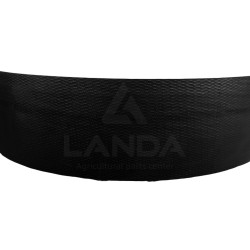 CORREA TRAPEZOIDAL MULTICANAL 7HB