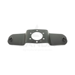BLADE SUPPORT