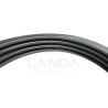 MULTIBAND V-BELT 4-GROOVE HB