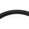 MULTIBAND V-BELT 2-GROOVE HB