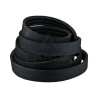 MULTIBAND V-BELT 3-GROOVE HB
