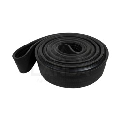 CORREA TRAPEZOIDAL MULTICANAL 6HB