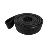 MULTIBAND V-BELT 6-GROOVE HB