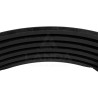 MULTIBAND V-BELT 6-GROOVE HB
