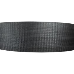 CORREA TRAPEZOIDAL MULTICANAL 6HB