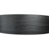 MULTIBAND V-BELT 6-GROOVE HB