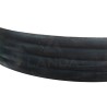 MULTIBAND V-BELT 4-GROOVE HB