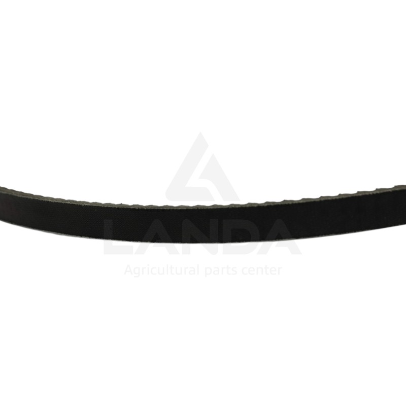 CORREA TRAPEZOIDAL DENTADA