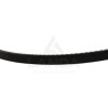 COURROIE TRAPEZOIDALE CRANTEE