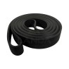 MULTIBAND V-BELT 5-GROOVE HB