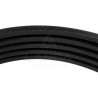 CORREA TRAPEZOIDAL MULTICANAL 5HB