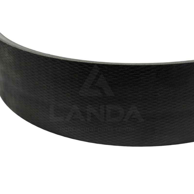 MULTIBAND V-BELT 5-GROOVE HB