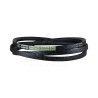 SMOOTH V-BELT