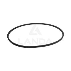 SMOOTH V-BELT