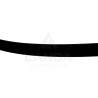 SMOOTH V-BELT