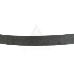 CORREA TRAPEZOIDAL DENTADA