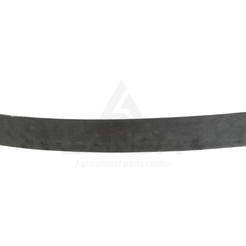 SERRATED V-BELT