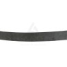 SERRATED V-BELT