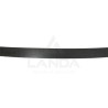 SERRATED V-BELT