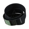 MULTIBAND V-BELT 4-GROOVE HB