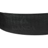 MULTIBAND V-BELT 3-GROOVE HB