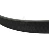 MULTIBAND V-BELT 2-GROOVE HB