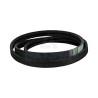 MULTIBAND V-BELT 2-GROOVE HB