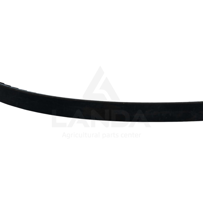 SERRATED V-BELT