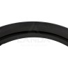 MULTIBAND V-BELT 2-GROOVE HC