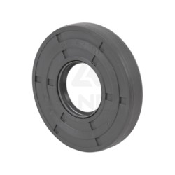 JOINT SPI SIMPLE LEVRE (25x62x10)