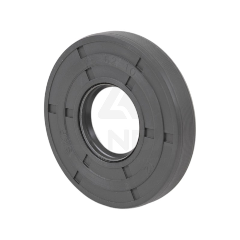 JUNTA SPI SIMPLE LABIO (25x62x10)