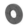 JOINT SPI SIMPLE LEVRE (25x62x10)