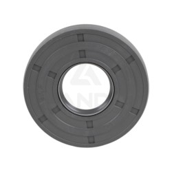 JUNTA SPI SIMPLE LABIO (25x62x10)