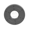 JOINT SPI SIMPLE LEVRE (25x62x10)
