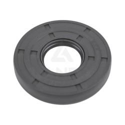 JUNTA SPI SIMPLE LABIO (25x62x10)