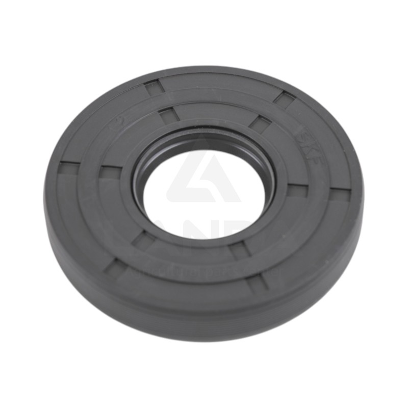 JUNTA SPI SIMPLE LABIO (25x62x10)